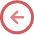 previous-arrow